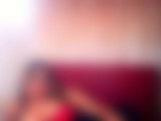 IndianLola00's Live Sex Cam Show