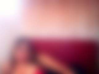 IndianLola00's Live Sex Cam Show