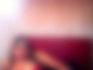 IndianLola00's Live Sex Cam Show