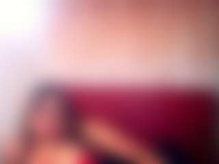IndianLola00's Live Sex Cam Show