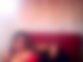 IndianLola00's Live Sex Cam Show