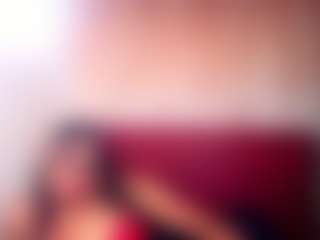 IndianLola00's Live Sex Cam Show