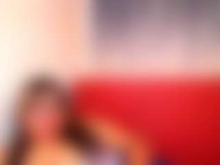 Live cam show with IndianLola00 - Hairy Pussy on crypto-cams