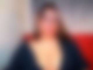 IndianLola00's Live Sex Cam Show