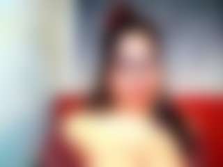 IndianLola00's Live Sex Cam Show
