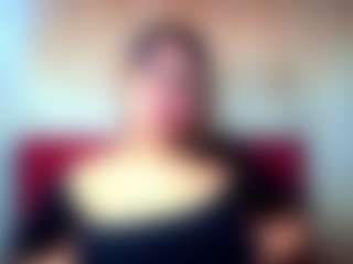IndianLola00's Live Sex Cam Show
