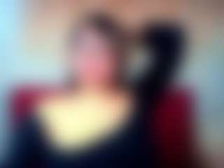 IndianLola00's Live Sex Cam Show
