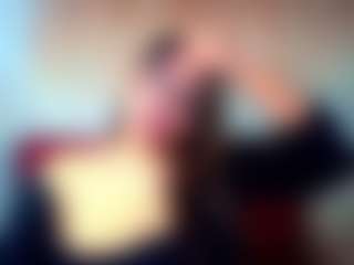 IndianLola00's Live Sex Cam Show