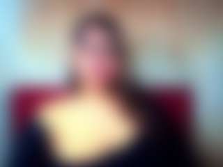 IndianLola00's Live Sex Cam Show