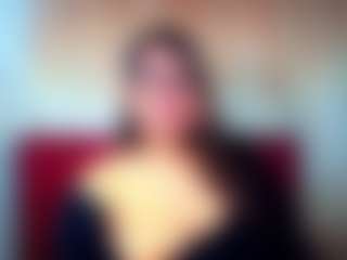 IndianLola00's Live Sex Cam Show