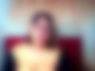 IndianLola00's Live Sex Cam Show