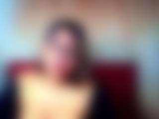 IndianLola00's Live Sex Cam Show