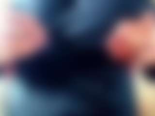 IndianLola00's Live Sex Cam Show