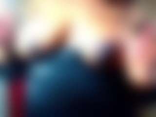 IndianLola00's Live Sex Cam Show