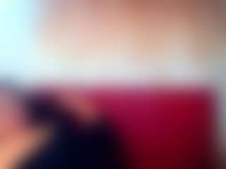 IndianLola00's Live Sex Cam Show