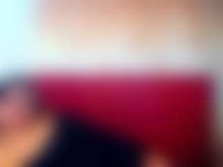 IndianLola00's Live Sex Cam Show