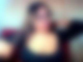 IndianLola00's Live Sex Cam Show
