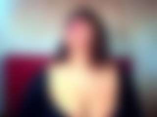 IndianLola00's Live Sex Cam Show