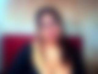 IndianLola00's Live Sex Cam Show