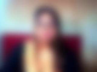 IndianLola00's Live Sex Cam Show