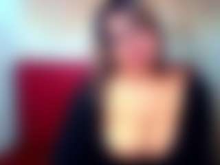 IndianLola00's Live Sex Cam Show
