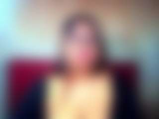 IndianLola00's Live Sex Cam Show