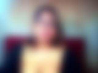 IndianLola00's Live Sex Cam Show