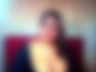 IndianLola00's Live Sex Cam Show