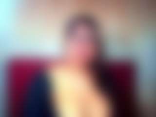 IndianLola00's Live Sex Cam Show