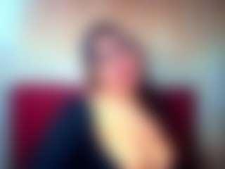 IndianLola00's Live Sex Cam Show