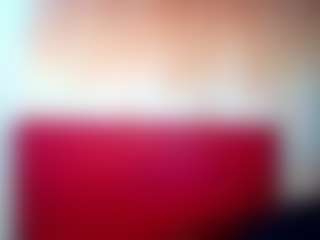IndianLola00's Live Sex Cam Show