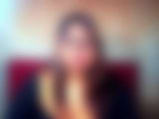 IndianLola00's Live Sex Cam Show
