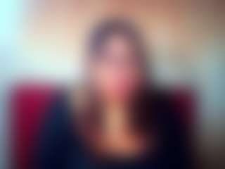 IndianLola00's Live Sex Cam Show