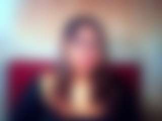 IndianLola00's Live Sex Cam Show