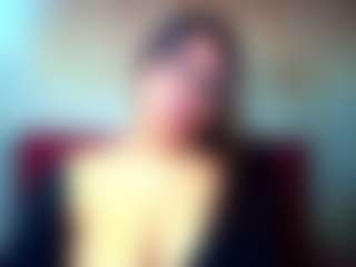IndianLola00's Live Sex Cam Show