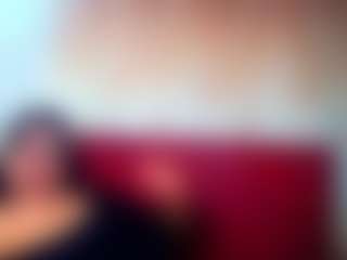 IndianLola00's Live Sex Cam Show