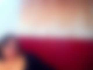 IndianLola00's Live Sex Cam Show