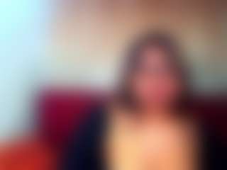 IndianLola00's Live Sex Cam Show
