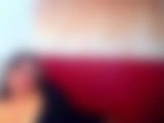 IndianLola00's Live Sex Cam Show