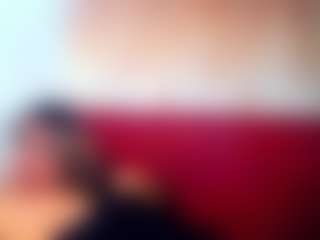 IndianLola00's Live Sex Cam Show