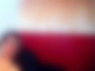 IndianLola00's Live Sex Cam Show