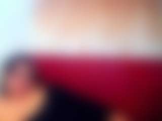 IndianLola00's Live Sex Cam Show