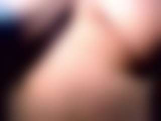 IndianLola00's Live Sex Cam Show