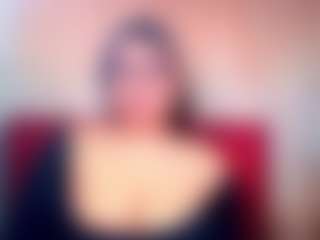 IndianLola00's Live Sex Cam Show