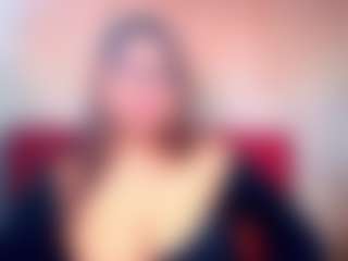 IndianLola00's Live Sex Cam Show