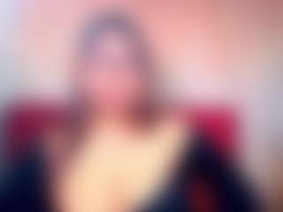 IndianLola00's Live Sex Cam Show
