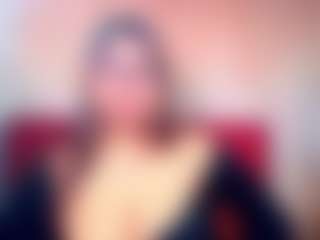 IndianLola00's Live Sex Cam Show