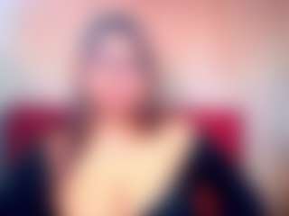 IndianLola00's Live Sex Cam Show