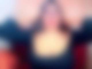 IndianLola00's Live Sex Cam Show