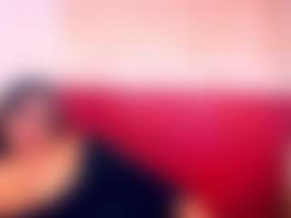 IndianLola00's Live Sex Cam Show